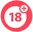 Tylko dla osób 18+