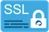 Połączenie szyfrowane SSL