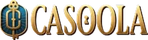 Casoola Casino