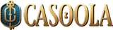 Casoola Casino