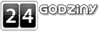 Fundacja 24 Godziny