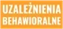 Uzależnienia Behawioralne – telefon zaufania 801 889 880