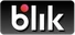 BLIK