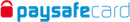 Paysafecard