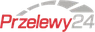 Przelewy24