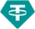 USDT