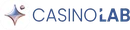 Casinolab
