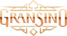 Gransino