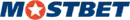Mostbet