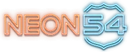 Neon54