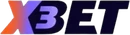 X3bet