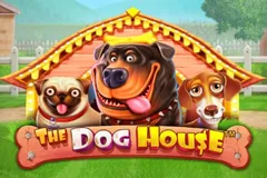 The Dog House