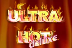Ultra Hot Deluxe